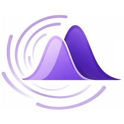 cloelike logo