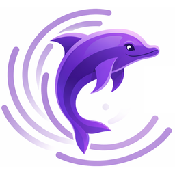 darkflipper logo