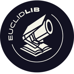 euclidlib logo